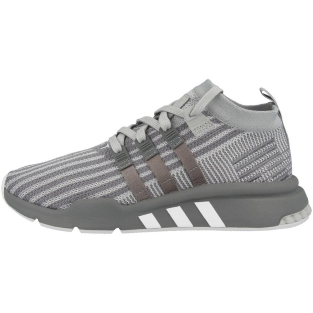 New adidas EQT support MID ADV PK Running Shoes